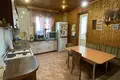 Wohnung 3 Zimmer 71 m² Sjewjerodonezk, Ukraine