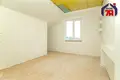 Maison 133 m² Liebiedzieuski siel ski Saviet, Biélorussie