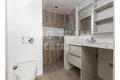 2 bedroom apartment 70 m² Aksu, Turkey
