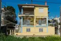 5 bedroom house 140 m² Dionisiou Beach, Greece