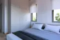 Appartement 2 chambres 92 m² Paphos, Chypre