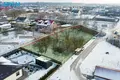 Земельные участки  Вильнюс, Литва