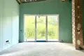 Chalet 127 m² Ozyaritska Slabadski rural council, Bélarus