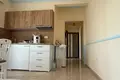 Appartement 1 chambre 44 m² en Ulcinj, Monténégro