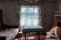 Квартира 45 м² Мухавецкий сельский Совет, Беларусь