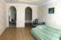 1 room apartment 60 m² Odessa, Ukraine