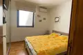 Apartamento 2 habitaciones 64 m² Przno, Montenegro