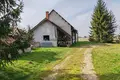 3 room house 98 m² Hollad, Hungary