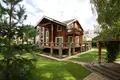 5 room house 365 m² in poselenie Pervomayskoe, Russia