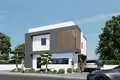 4 bedroom Villa 480 m² Yeroskipou, Cyprus