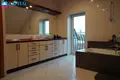 Дом 139 м² Labunava, Литва