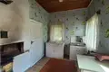 Haus 36 m² Krasnienski sielski Saviet, Belarus