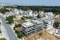 Квартира 2 спальни 96 м² муниципалитет Пафос, Кипр
