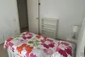 Wohnung 4 Schlafzimmer 120 m² Estepona, Spanien