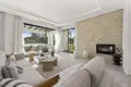 Villa de 4 dormitorios 731 m² Marbella, España