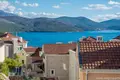 Apartment  Radovici, Montenegro