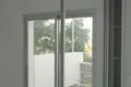 Wohnung 2 Schlafzimmer 85 m² Mesa Chorio, Zypern