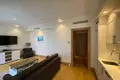 Appartement 1 chambre 68 m² Tivat, Monténégro