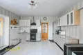 Dom 228 m² Patryskauski selski Savet, Białoruś