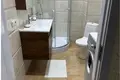 Apartamento 2 habitaciones 48 m² Batumi, Georgia