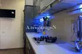 Appartement 2 chambres 60 m² Sievierodonetsk, Ukraine