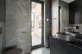 House 224 m² Ostroda, Poland