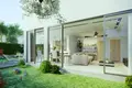 4 bedroom Villa 417 m² Choeng Thale, Thailand