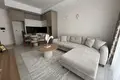 Apartamento 2 habitaciones 60 m² Mahmutlar, Turquía