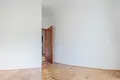 2 bedroom apartment 62 m² Ovtocici, Montenegro