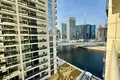 Mieszkanie 2 pokoi 55 m² Dubaj, Emiraty Arabskie