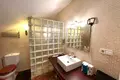 Penthouse 3 bedrooms 78 m² Mil Palmeras, Spain