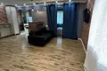 Квартира 1 комната 45 м² в Узбекистане, Узбекистан
