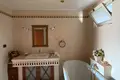 Apartamento 148 m² Vlora, Albania