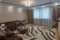 Квартира 2 комнаты 75 м² в Бешкурган, Узбекистан