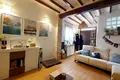 3 bedroom townthouse 186 m² Finestrat, Spain