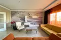 Dúplex 6 habitaciones 290 m² Alanya, Turquía