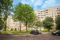 Квартира 3 комнаты 65 м² Минск, Беларусь