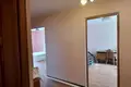 2 room apartment 60 m² Lida, Belarus