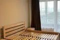 Wohnung 2 zimmer 58 m² Kopishche, Belarus