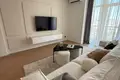 Wohnung 2 zimmer 54 m² Tiflis, Georgien