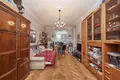 3 room apartment 82 m² Central Administrative Okrug, Russia