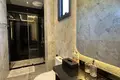 Вилла 5 комнат 451 м² Huai Yai, Таиланд