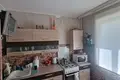 Apartamento 2 habitaciones 50 m² Ukmerge, Lituania