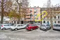 Commercial property 130 m² in Metkovic, Croatia