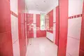 2 bedroom apartment 59 m² Riga, Latvia