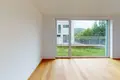 Apartamento 1 habitacion 48 m² Bezirk Tulln, Austria