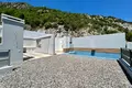 Casa 339 m² Bijela, Montenegro