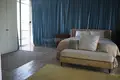 Вилла 8 спален 1 200 м² Тхаланг, Таиланд