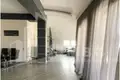 Apartamento 4 habitaciones 200 m² Tiflis, Georgia