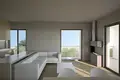 Apartamento 2 habitaciones 89 m² Tríada, Grecia